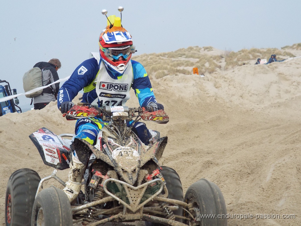 Quad-Touquet-27-01-2018 (381).JPG